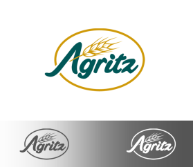 Agritz entry by smarttaste