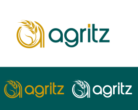 Agritz entry by sella