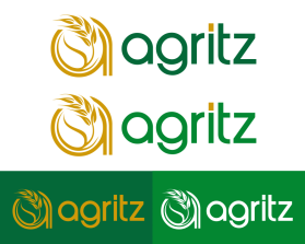 Agritz entry by sella