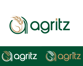 Agritz entry by sella