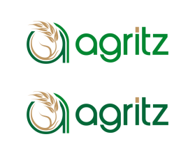 Agritz entry by sella