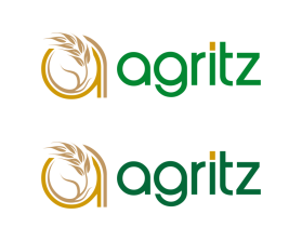 Agritz entry by sella