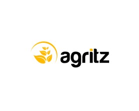 Agritz entry by medurajess0810
