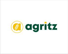 Agritz entry by El Tasador