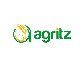 Agritz entry by sella