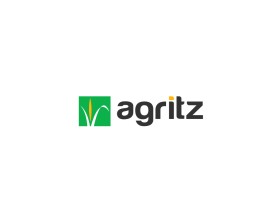 Agritz entry by graphite