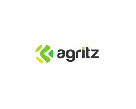 Agritz entry by graphite