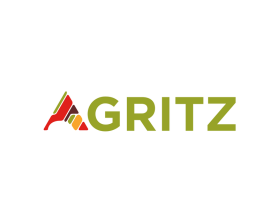 Agritz entry by Grafious