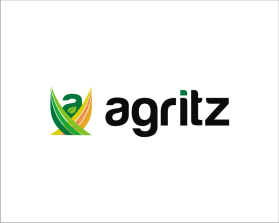 Agritz entry by El Tasador