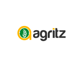 Agritz entry by sella