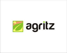 Agritz entry by El Tasador