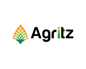 Agritz entry by DORIANA999
