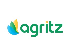 Agritz entry by BownDesign