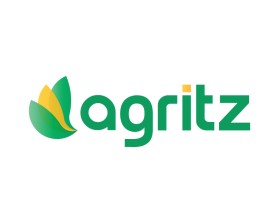 Agritz entry by BownDesign