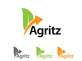 Agritz entry by ALF