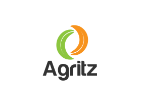 Agritz entry by ALF