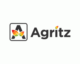 Agritz entry by dsdezign