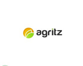 Agritz entry by graphite