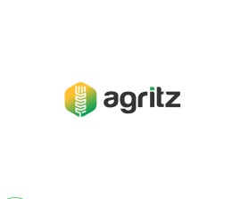 Agritz entry by graphite