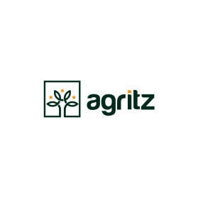Agritz entry by gajahmada099