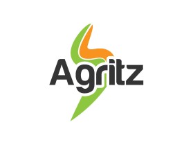 Agritz entry by ALF