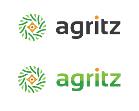 Agritz entry by DORIANA999