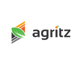 Agritz entry by DORIANA999