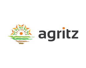 Agritz entry by DORIANA999
