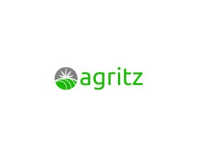 Agritz entry by Sonia99
