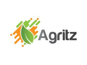 Agritz entry by ALF