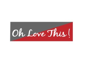 www.OhLoveThis.com entry by hegesanyi