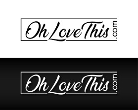 www.OhLoveThis.com entry by Benovic