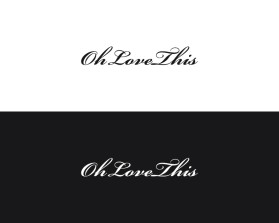 www.OhLoveThis.com entry by nsdhyd