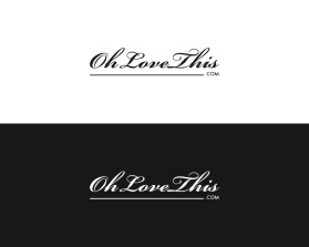 www.OhLoveThis.com entry by nsdhyd