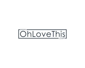 www.OhLoveThis.com entry by 'nez