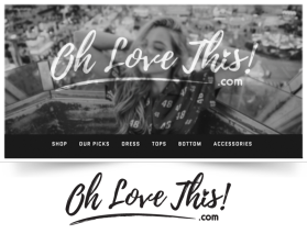 www.OhLoveThis.com entry by alex.projector