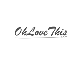 www.OhLoveThis.com entry by Grafious