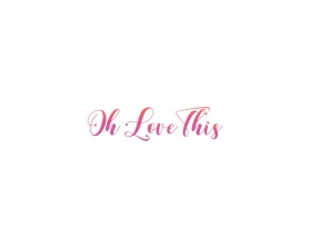 www.OhLoveThis.com entry by nsdhyd