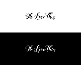 www.OhLoveThis.com entry by nsdhyd