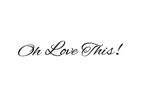 www.OhLoveThis.com entry by hegesanyi