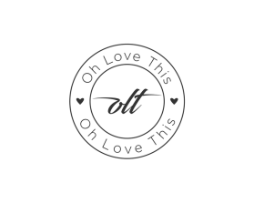 www.OhLoveThis.com entry by Grafious