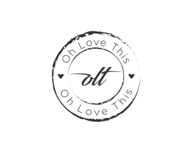 www.OhLoveThis.com entry by Grafious