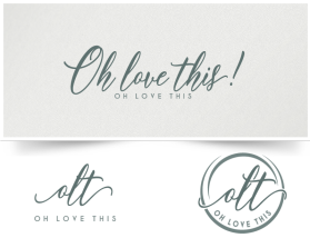 www.OhLoveThis.com entry by alex.projector