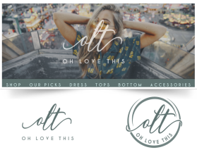 www.OhLoveThis.com entry by alex.projector