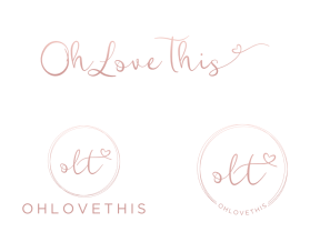 www.OhLoveThis.com entry by SempaKoyak