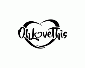 www.OhLoveThis.com entry by dsdezign