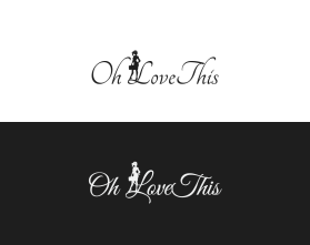 www.OhLoveThis.com entry by cerbreus