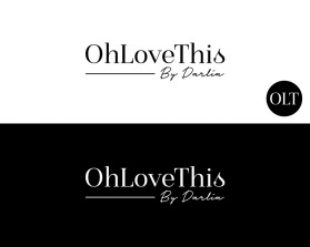 www.OhLoveThis.com entry by nsdhyd