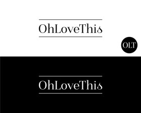 www.OhLoveThis.com entry by nsdhyd