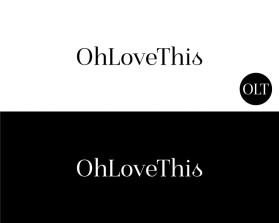 www.OhLoveThis.com entry by nsdhyd